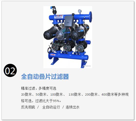 多灵参加第十二届上海国际水展展品
