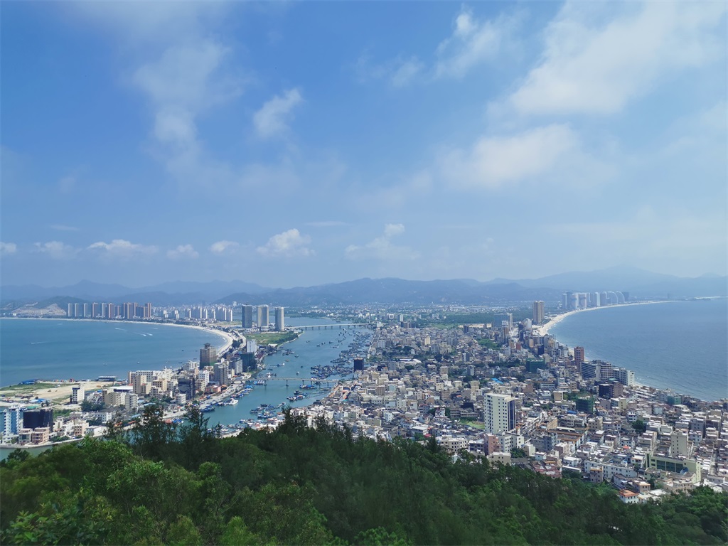 自清洗过滤器,叠片过滤器,浅层介质过滤器,砂石过滤器,反冲洗过滤器,水力驱动过滤器