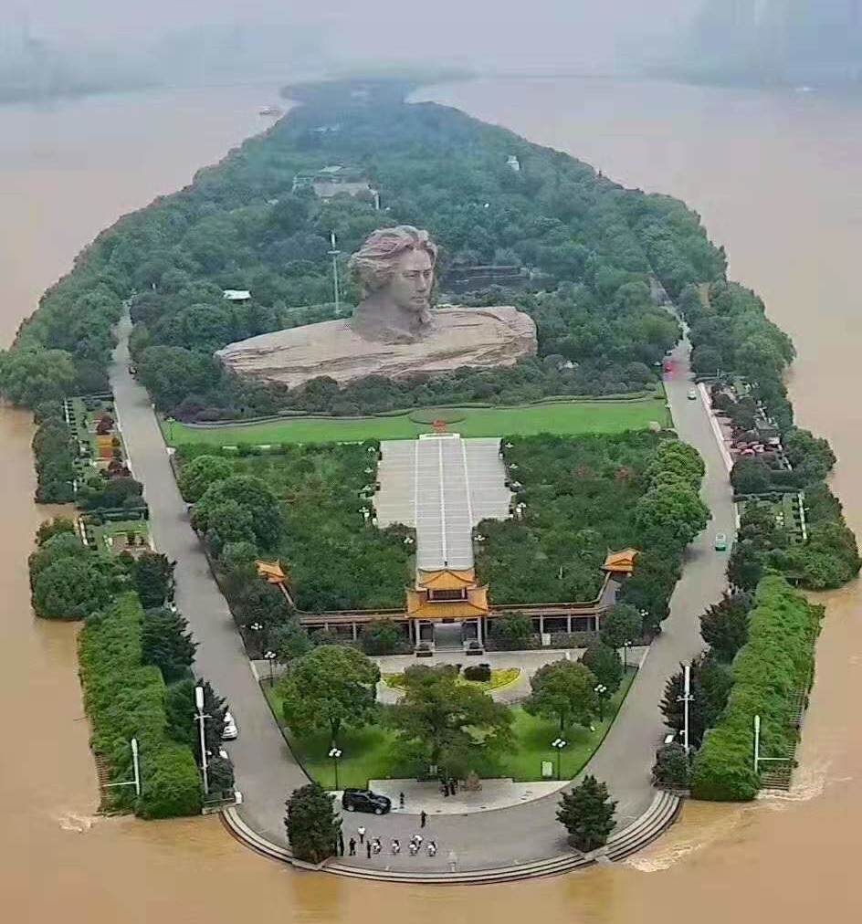自清洗过滤器,叠片过滤器,石英砂过滤器,砂石过滤器,反冲洗过滤器,水力驱动过滤器