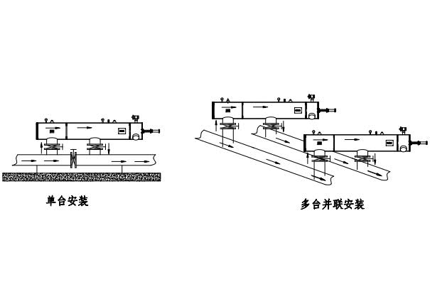 卧式水力驱动安装示例图_1.jpg