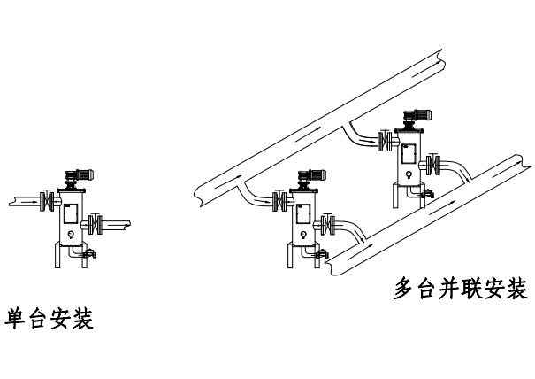 自清洗DLD-FZ安装示例图_1.jpg