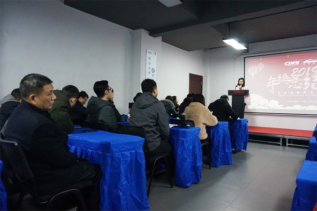 微信图片_202001131703254.jpg