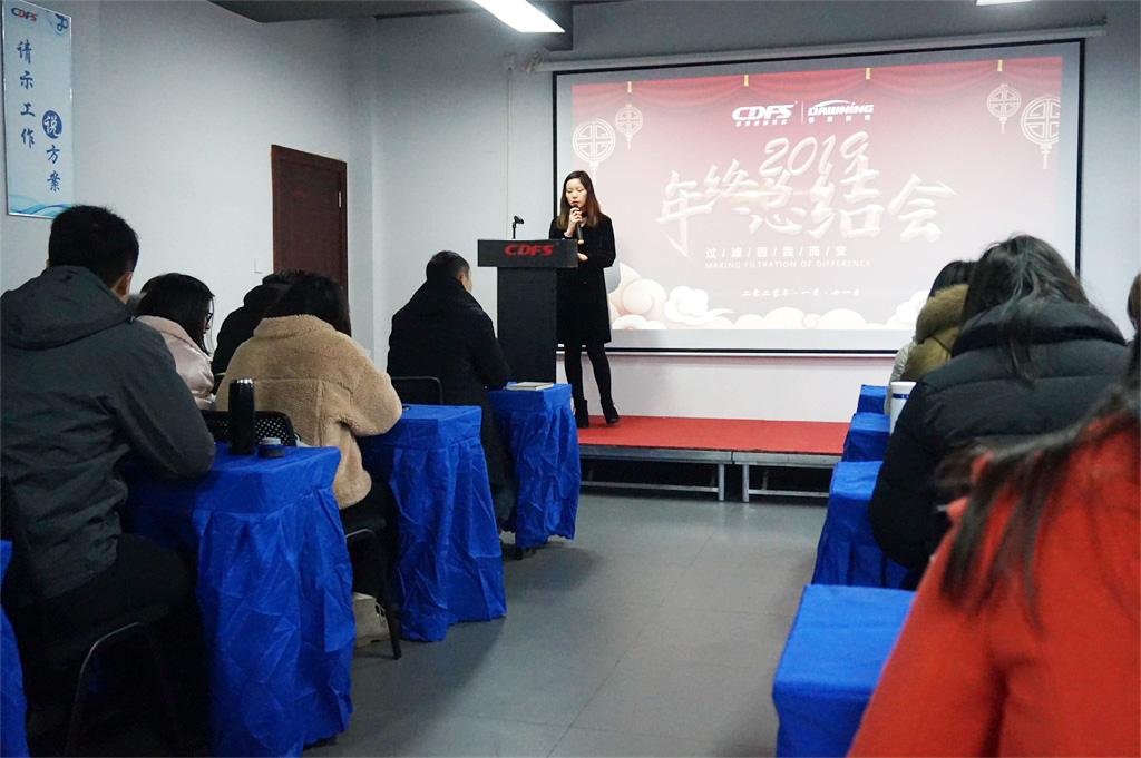 微信图片_202001131703253.jpg
