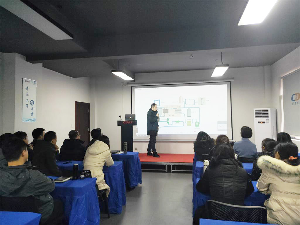 微信图片_202001131703252.jpg
