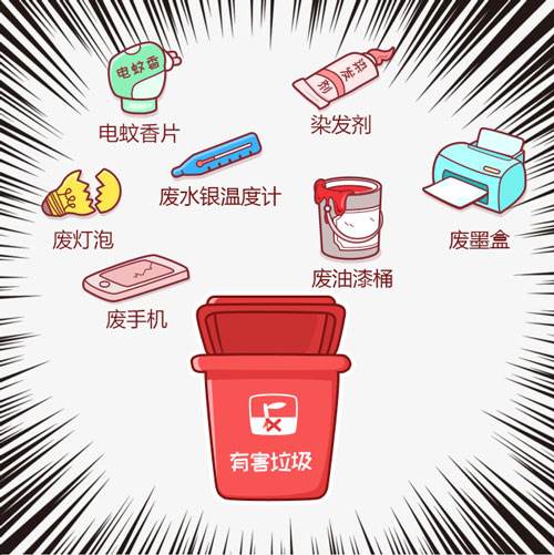 环3.jpg