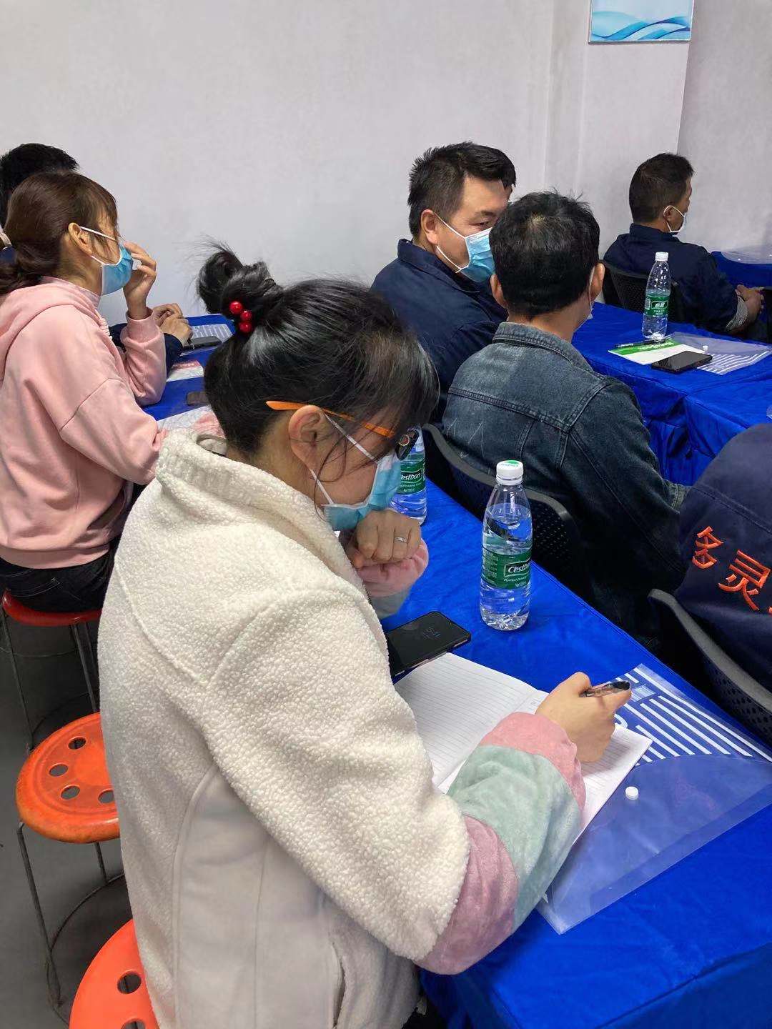 微信图片_202011091641252.jpg