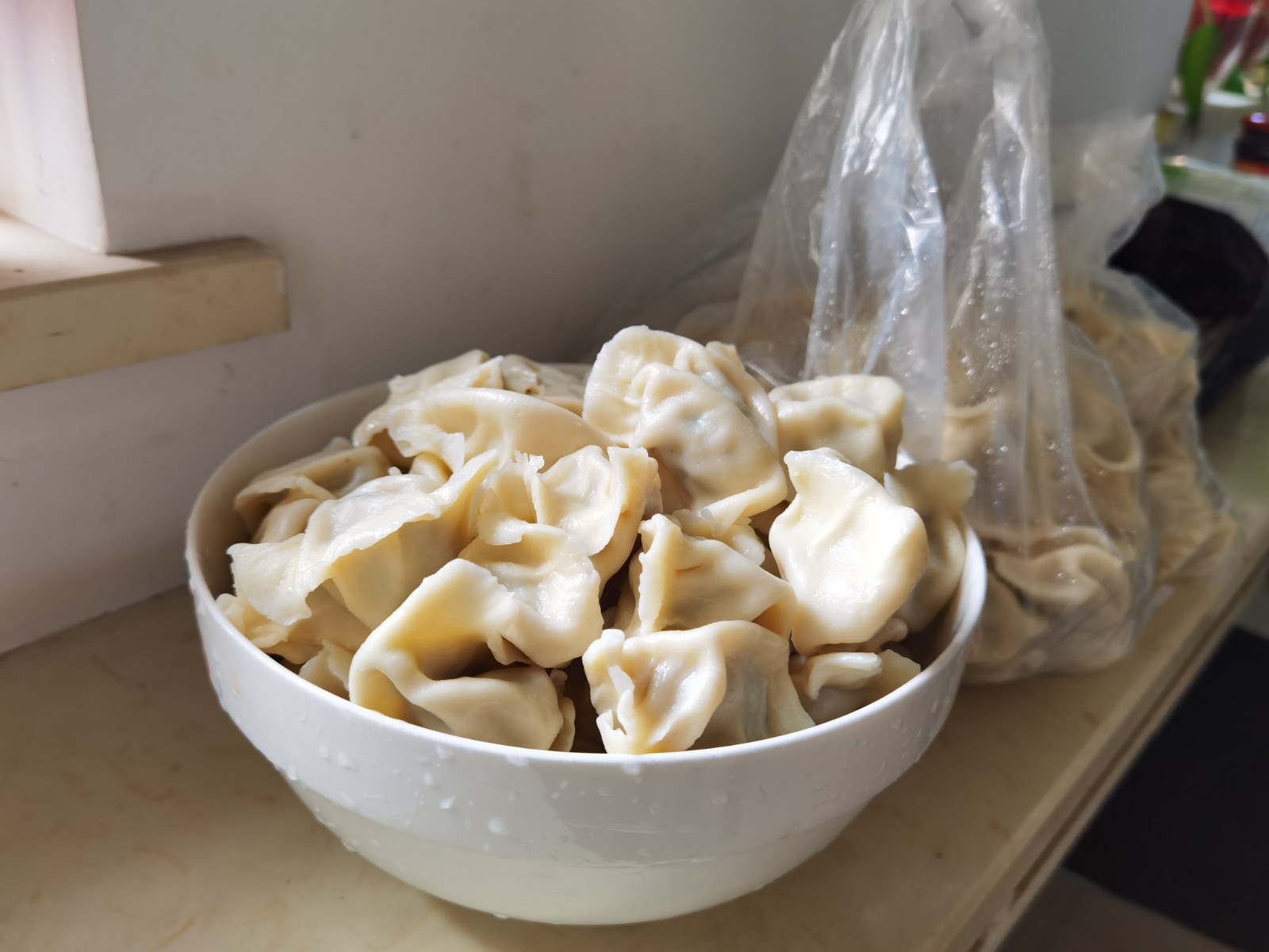 微信图片_202012211058535.jpg