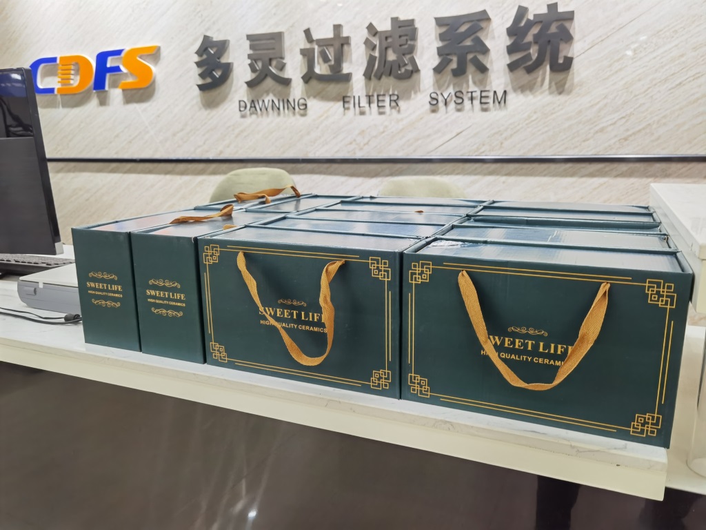 微信图片_202103091631413.jpg