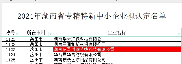 多灵.jpg
